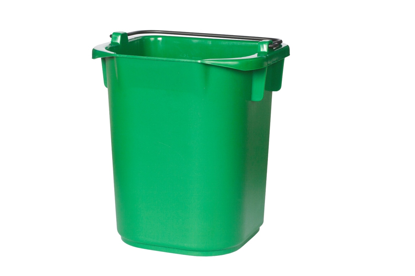 Ведро 5 литров. Ведро 5л зеленый СИБПОЛИМЕР. Ведро Rectangular Bucket 5l. K-645 ведро 5l. Ведро 9,5л прямоугольное м2420.