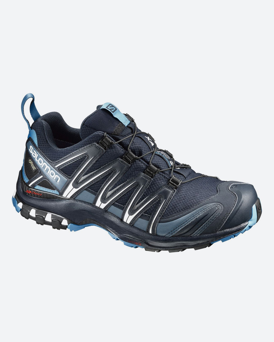 Salomon x ultra 4. Женские кроссовки salomon speedcross. Сколько стоят соломоны. Salomon xa pro 3d. Сколько стоят соломоны.