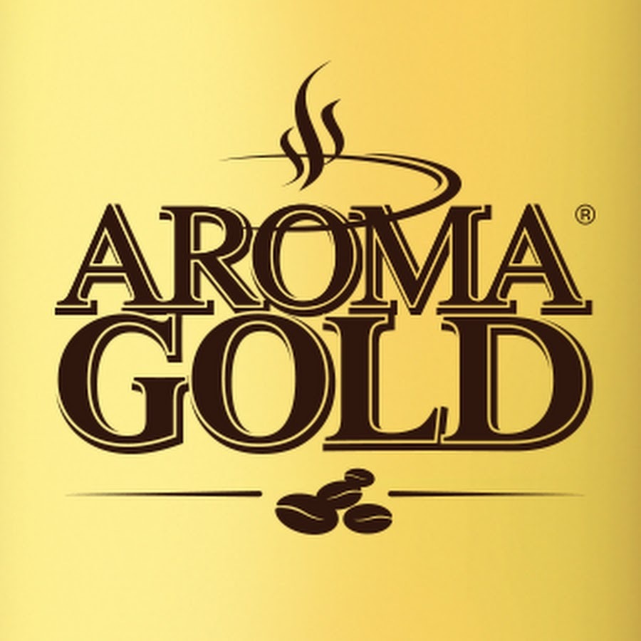 Арома голд отзывы. Арома Голд. Aroma Gold ава. Кофе Арома Голд. Aroma Gold Classic.