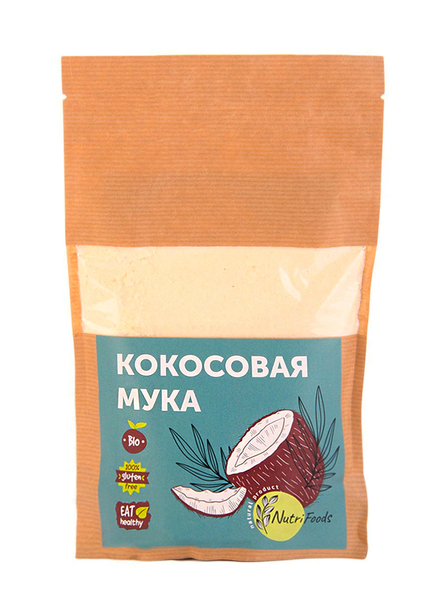 Кокосовая мука. Мука кокосовая. Кокосовая мука без глютена. Кокосовая мука глютен. Кокосовая мука valde.