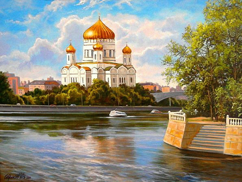 Картины По Номерам Интернет Магазин Спб