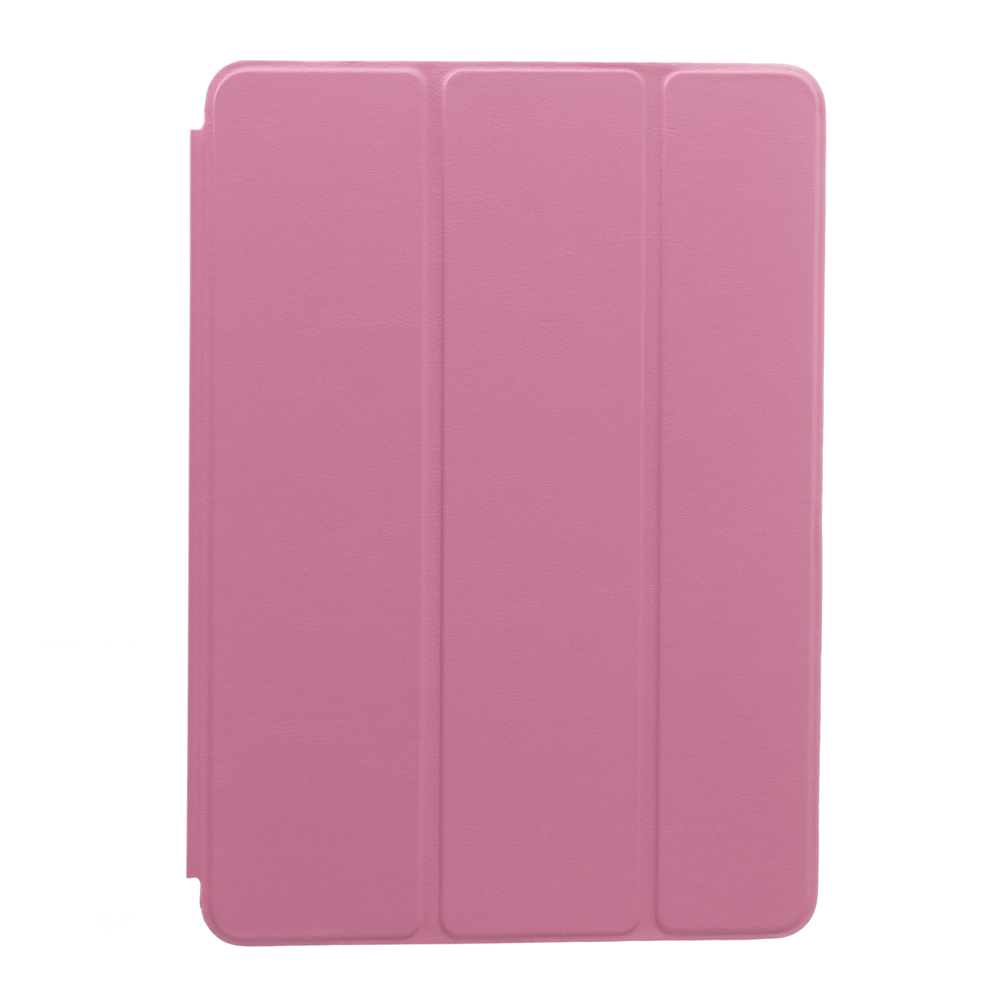 Чехлы smart cover. Чехол Apple Smart Cover для IPAD Mini 4. Case IPAD Mini 4 Smart Cover Pink. Apple Smart Cover IPAD Mini 4 (розовый цитрус). Чехол Apple Smart Folio IPAD Pro 11 (2 Gen.) Pink Citrus (mh003zm/a).