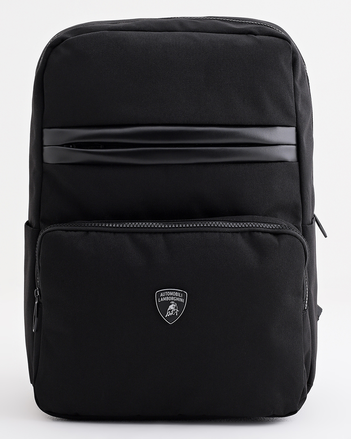 Automobili lamborghini рюкзак