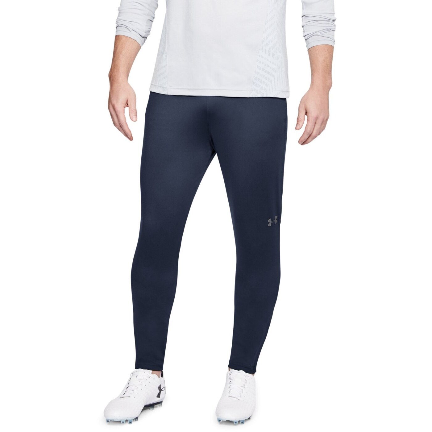 under armour men's challenger ii soccer pant