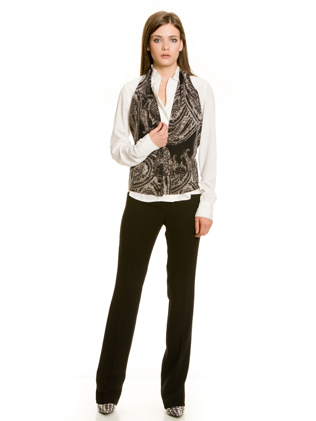 Жилет Levall — купить в интернет-магазине OZON с быстрой доставкой