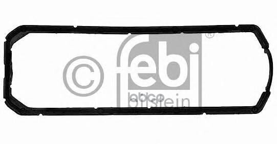 32 91 80. Прокладка клапанной крышки Ауди 80. FEBI 15196. ELRING 830.773. 028103483h.