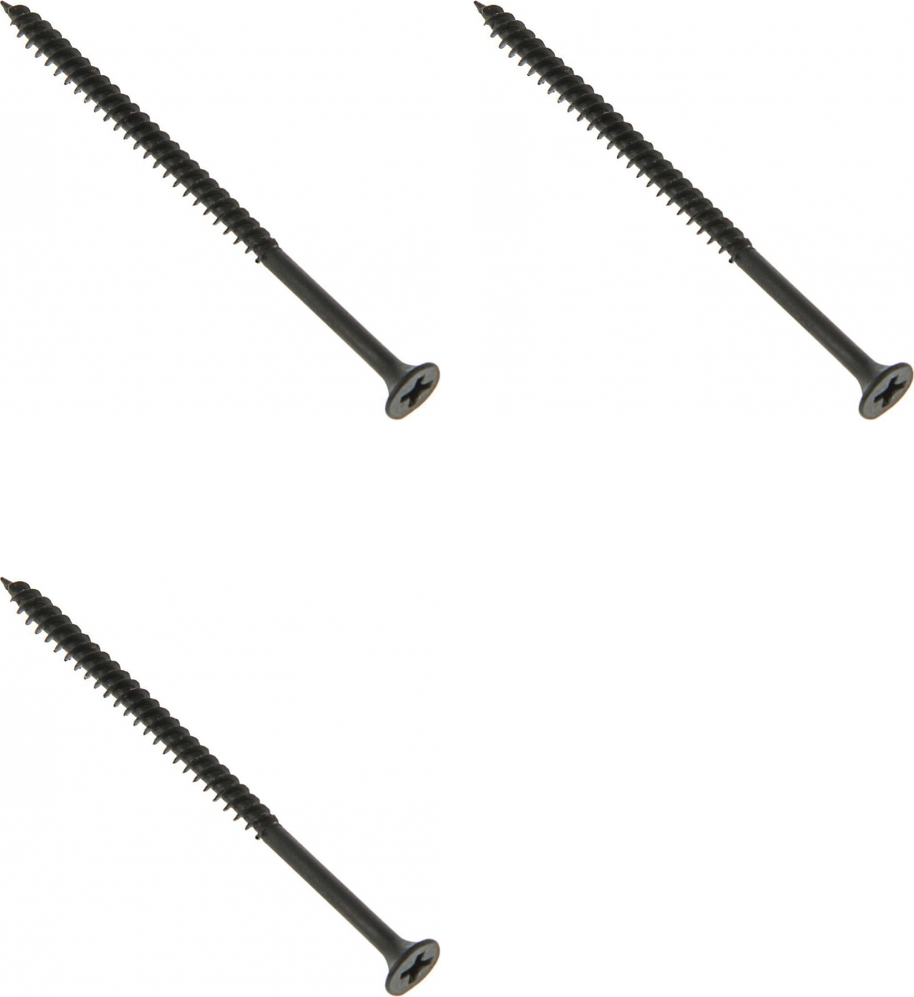 4-2-x-75-3-0-5-ozon