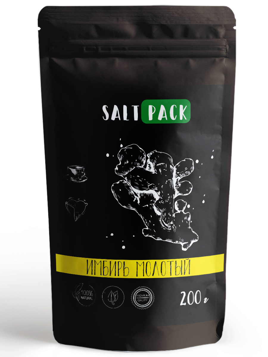 трава salt. Rose salt pack. жидкость salt энергетик. Salt site. соль четверговая (кострома).