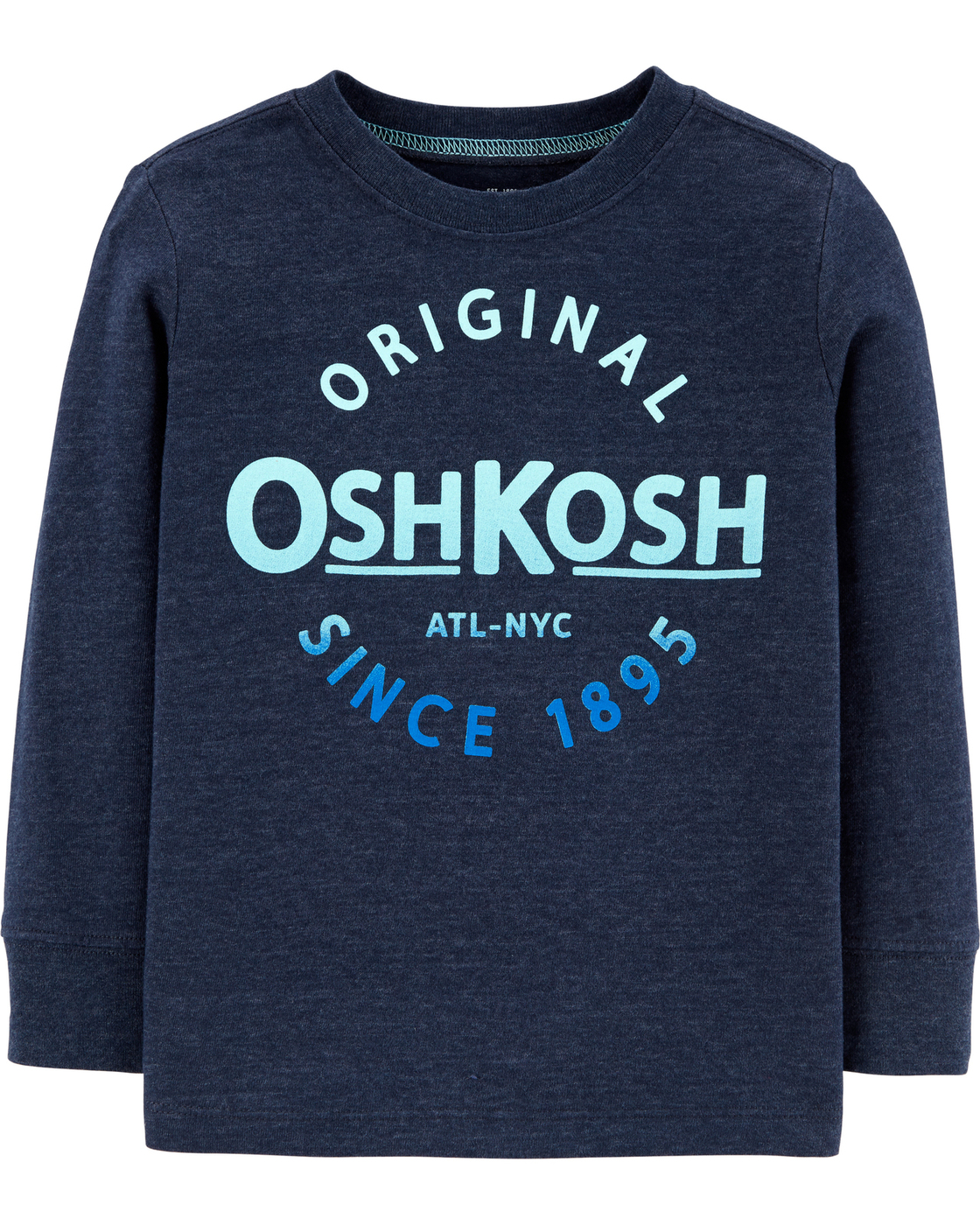 Oshkosh Детская Одежда Интернет Магазин В России Oshkosh Детская Одежда Интернет Магазин В России