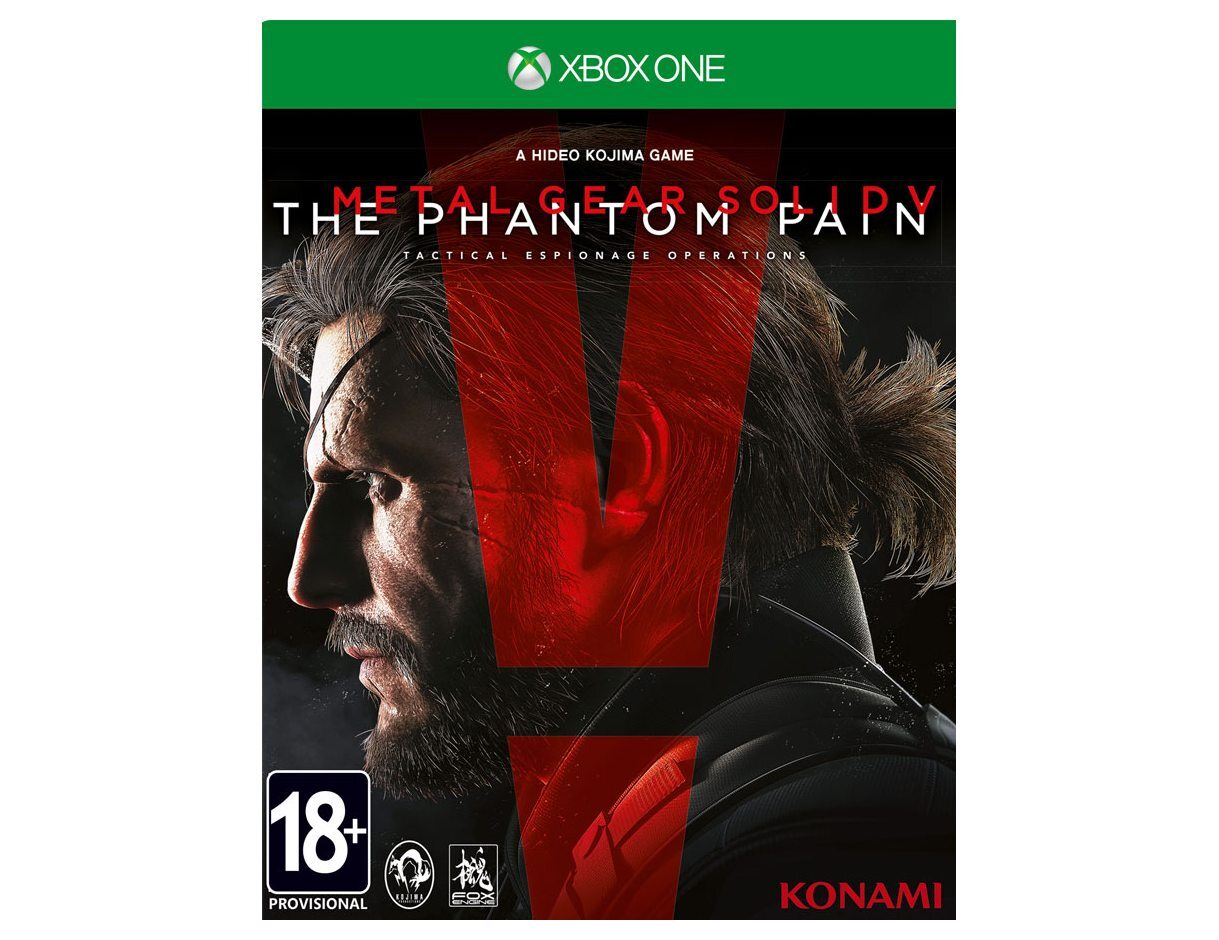 Metal gear solid xbox. Metal Gear 5 ps4. MGS 5 Xbox one. Metal Gear Solid the Phantom Pain Xbox 360. Metal Gear Solid v PLAYSTATION 3.