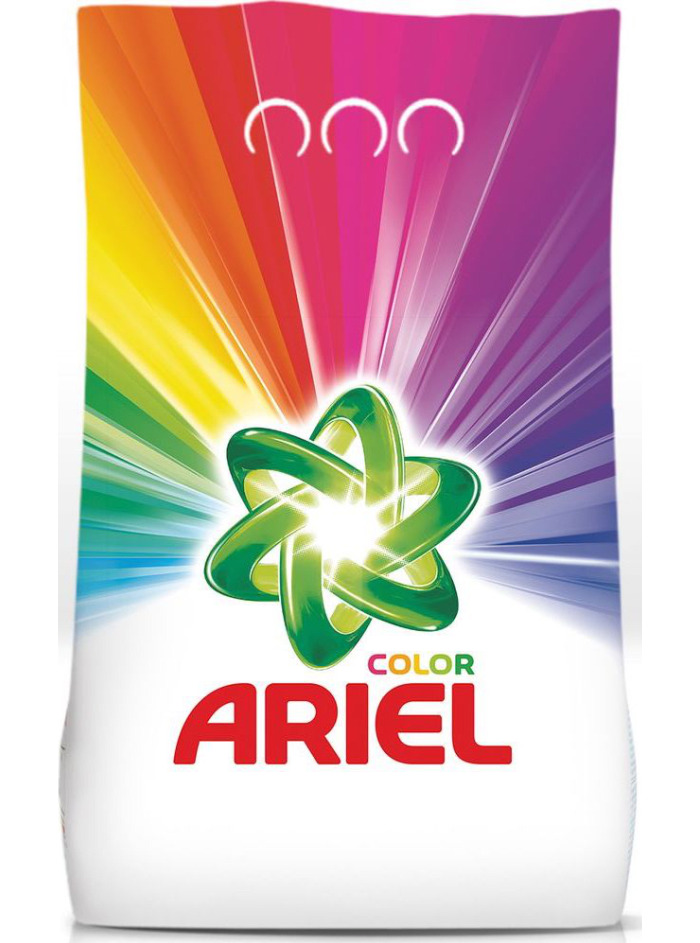 Стиральный порошок цветного. Ариэль авт 450 г колор. Ariel Color Style 450gr. Стиральный порошок Ariel для цветного (6кг). Порошок Ариэль для цветного 6 кг.