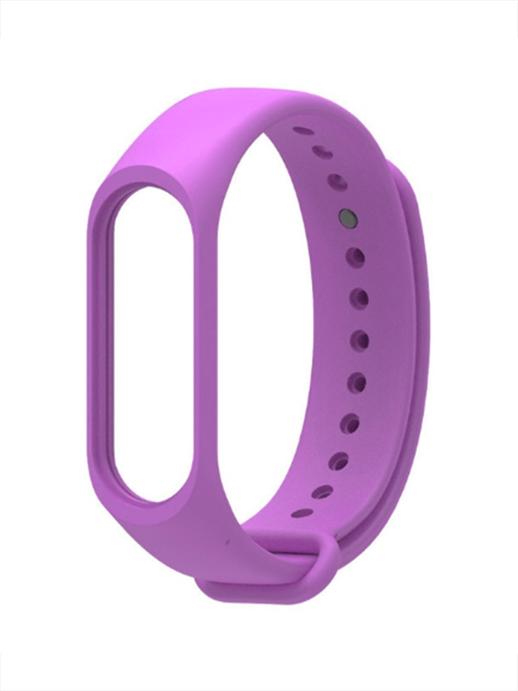 Купить Ремешок Для Mi Band 4