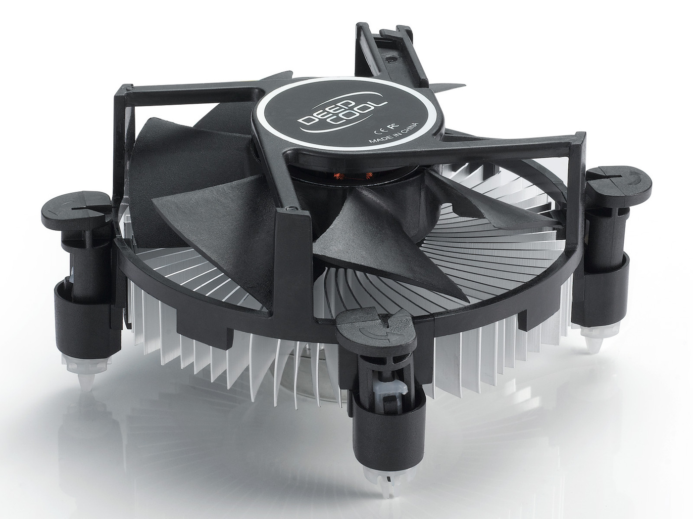 Deepcool 1155. Deepcool CK-11509 PWM. CPU Cooler Deepcool CK-11509. Вентилятор Cooler Deepcool CK-11509 PWM (soc-775/1155/1156/1150).