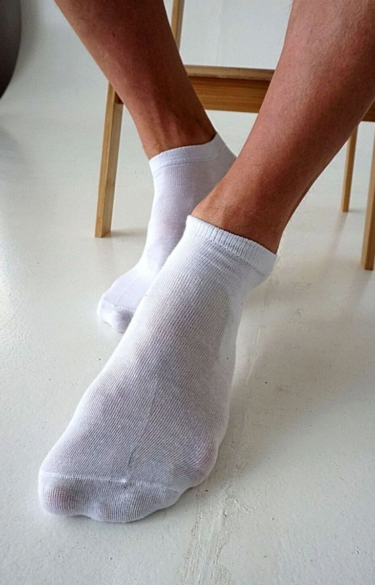 Носки хлопок лучшие. Короткие носки. Носки белые короткие. Носки хлопок. Носки мужские белые короткие.