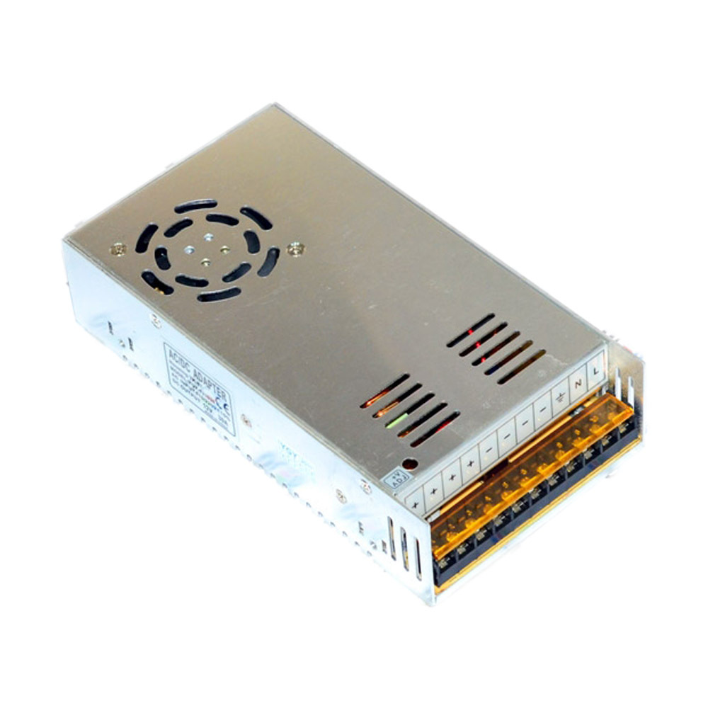 Блок питания urm 220в. Блоки питания 360 12. Блок питания 12в 30а. Блок питания industrial 240w pac240s56-cn. Блоки питания 360 12.
