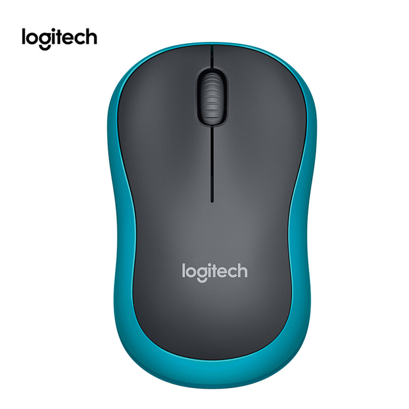 Logi мышь. Мышка logitech m185. logitech m220 silent. мышь logitech m185 red. logitech m185 blue.
