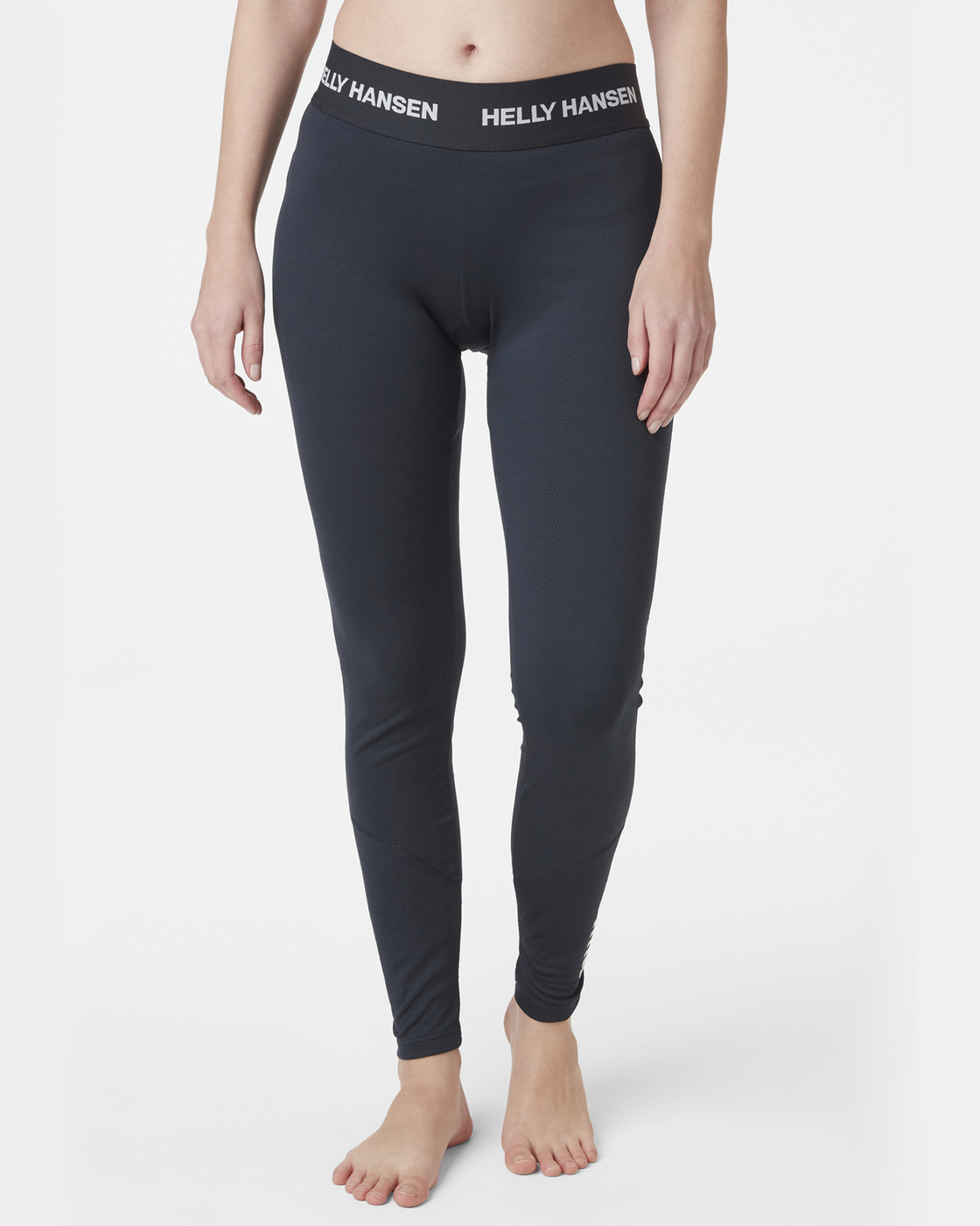 Термобелье брюки Helly Hansen W Lifa Active Pant — купить в интернет ...