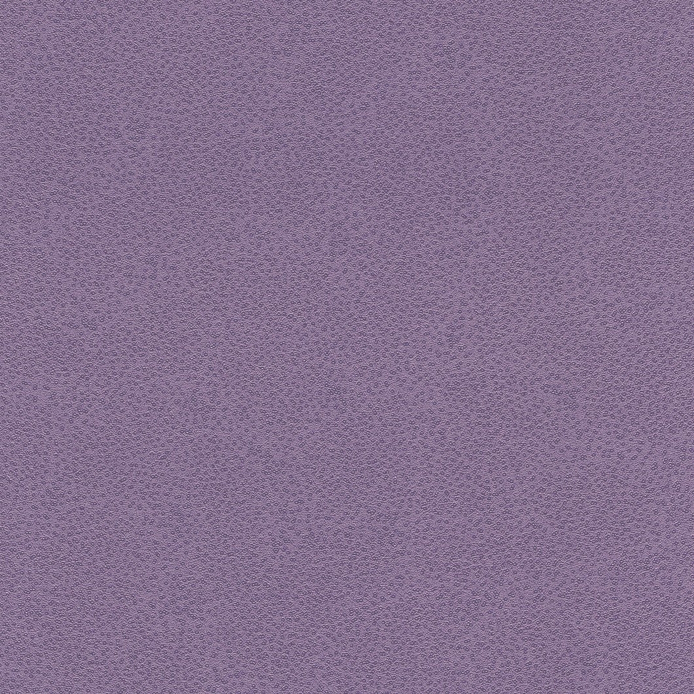 Серо фиолетовый фон