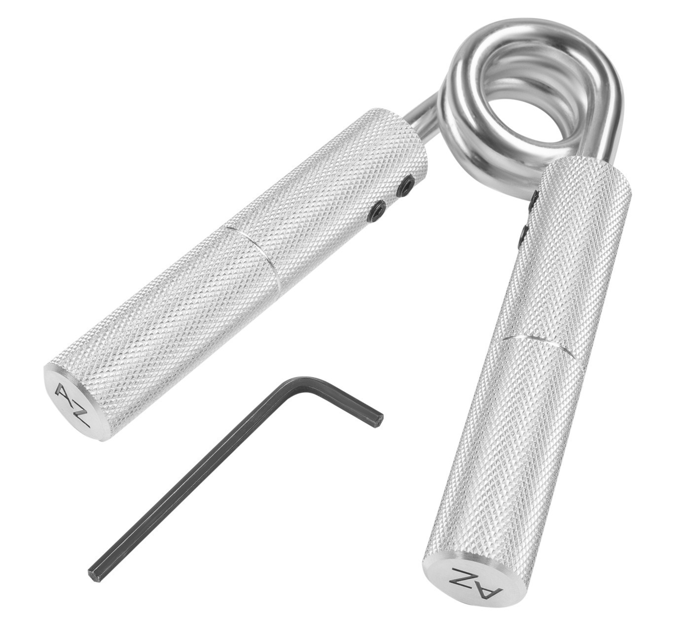 Эспандер az green. Кистевые эспандеры медвежья лапа. Эспандер az. Эспандер az. Az grip регулируемый.