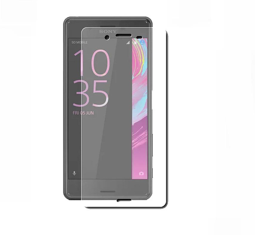Купить Телефон Сони Xperia 5