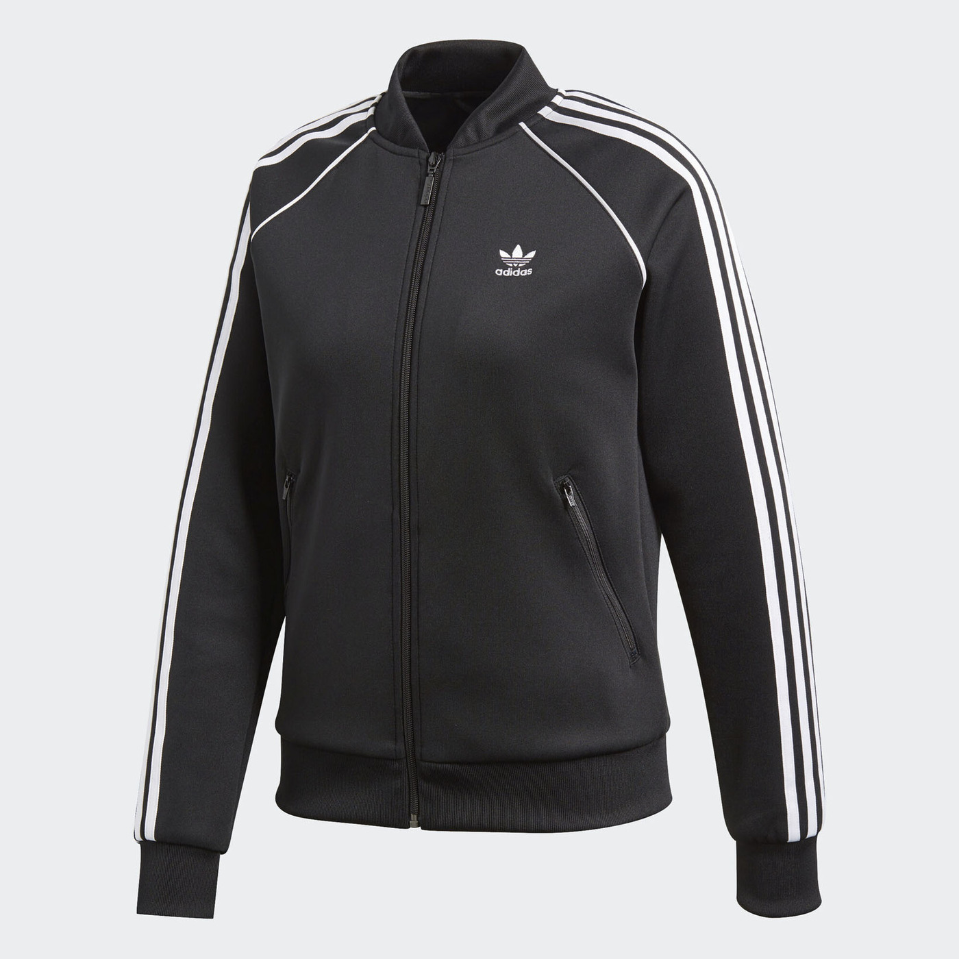 Adidas Купить Интернет Магазин