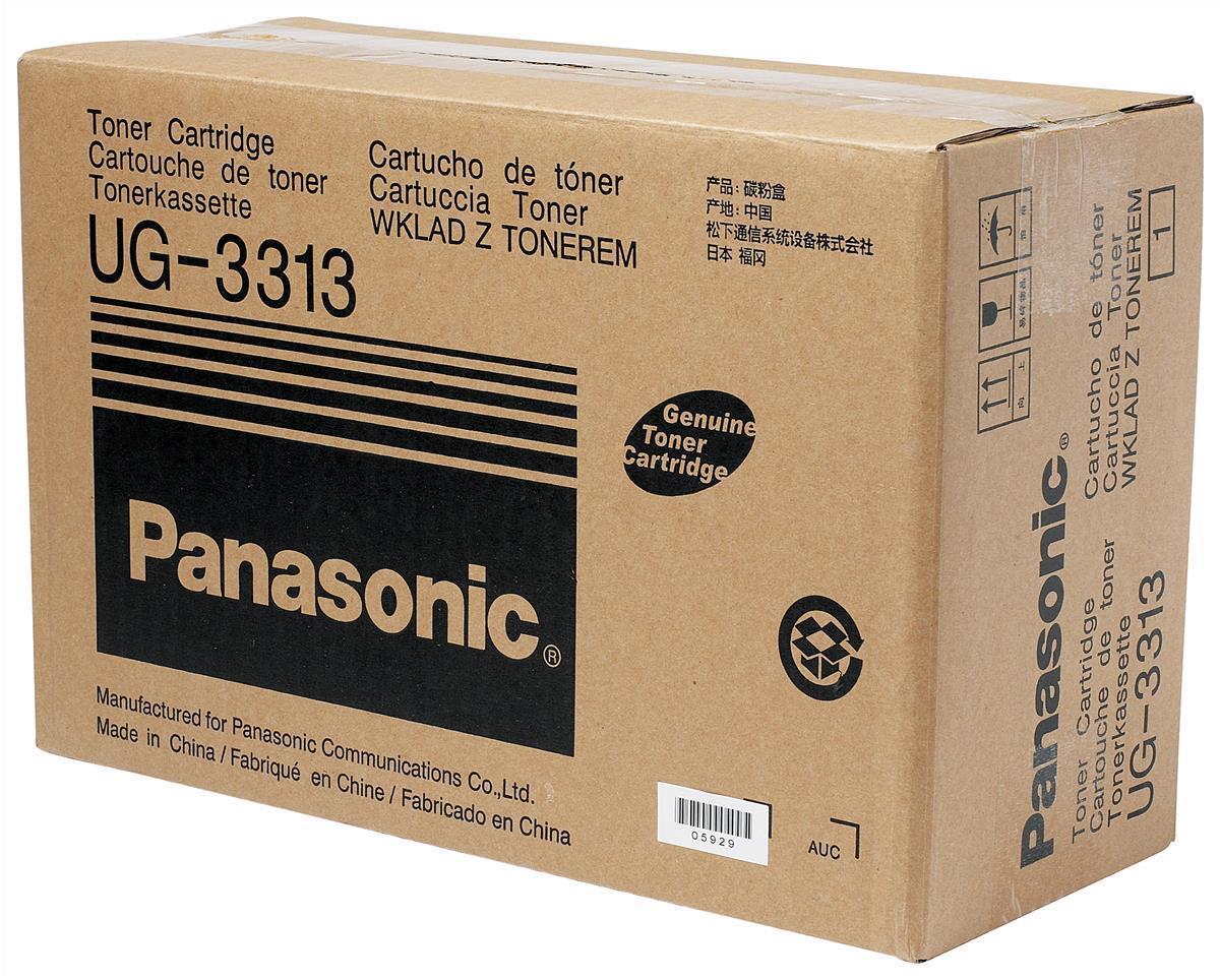 Картриджи для принтеров panasonic купить. Тонер Panasonic DQ-tcd025a7. Panasonic UG-3221. Картридж Panasonic (UG-3380). Panasonic 1036q картридж.
