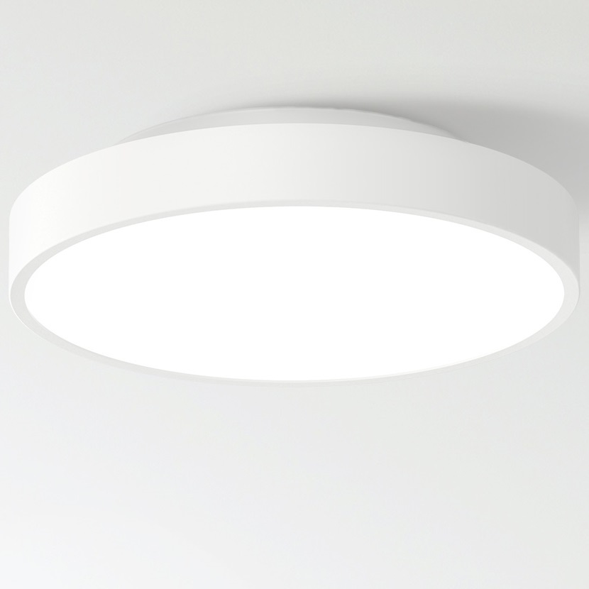 Yeelight led smart ceiling lamp 23w