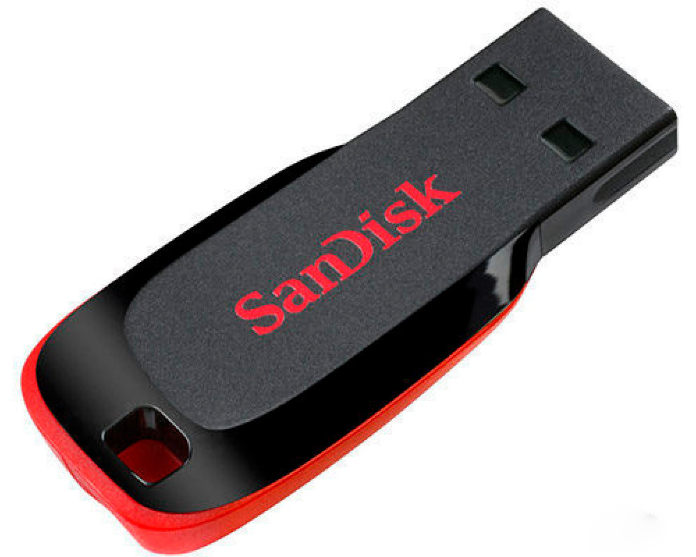 Usb флеш 128 гб. Флешка SANDISK Cruzer Blade 16gb. Флешка USB SANDISK Cruzer Blade 128гб. USB флешка 64 GB SANDISK. SANDISK 32 GB USB.