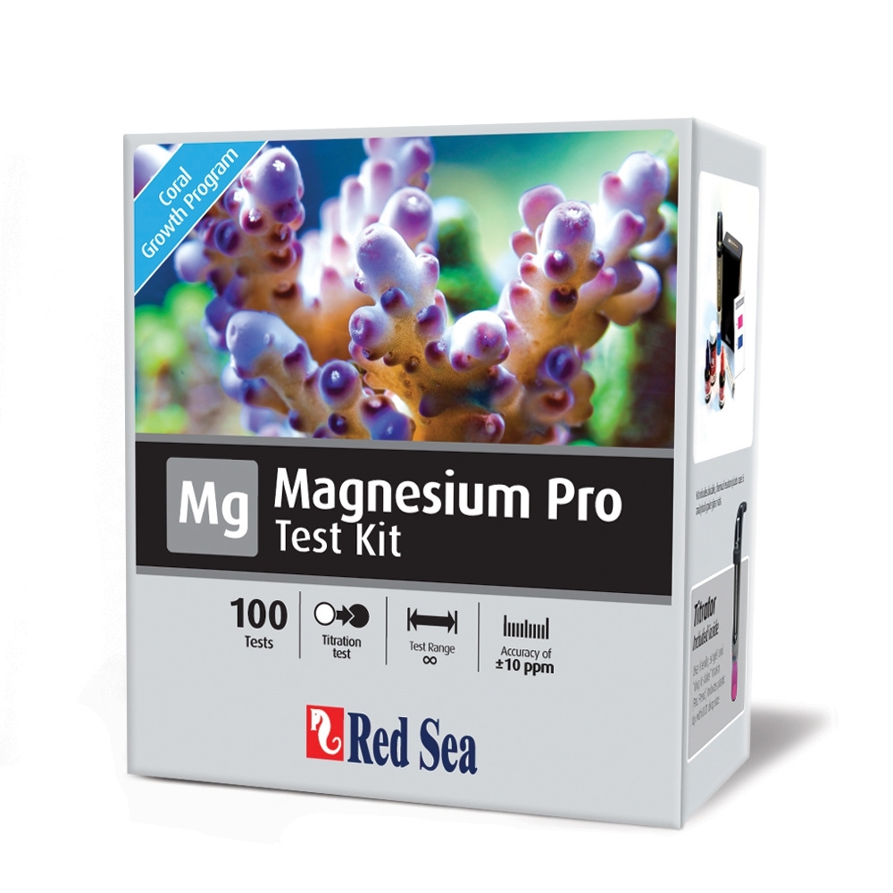 Магний море. Red Sea Magnesium Pro Test Kit тесты для аквариумной воды. Red Sea Calcium Pro Test Kit тесты для аквариумной воды. Red Sea KH/Alkalinity Pro Test Kit тесты для аквариумной воды. Red Sea Ammonia Test Kit тесты для аквариумной воды.