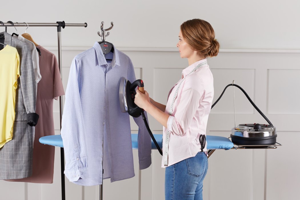 Парогенератор для глажки одежды как выбрать. 2043 браун парогенератор. Philips gc 9940. Парогенератор утюг philips gc9650/80. Edbs 7135.