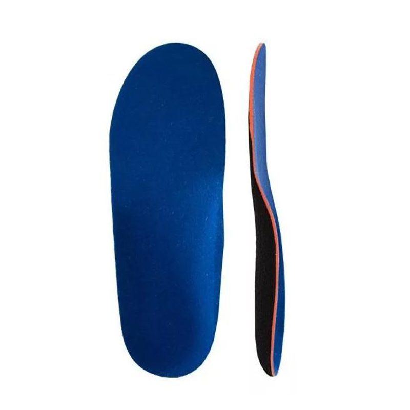 Ортопедические стельки для диабетиков – купить стельки для ...