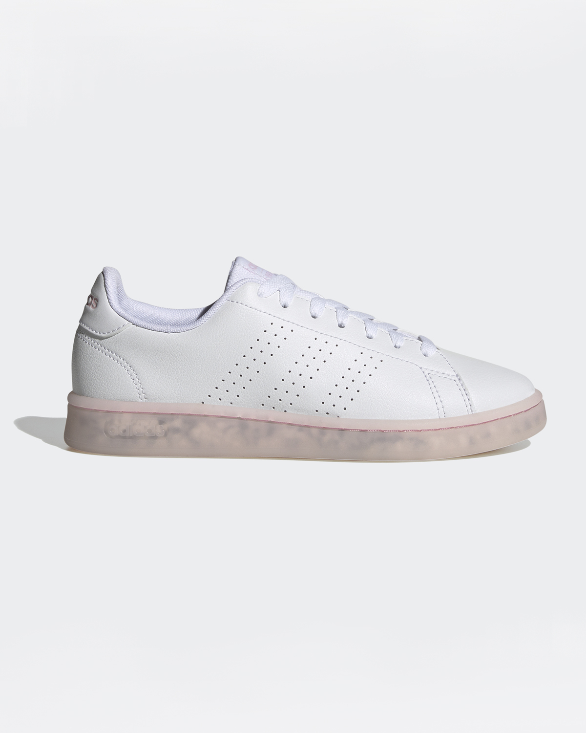 Кеды adidas Advantage — купить в 