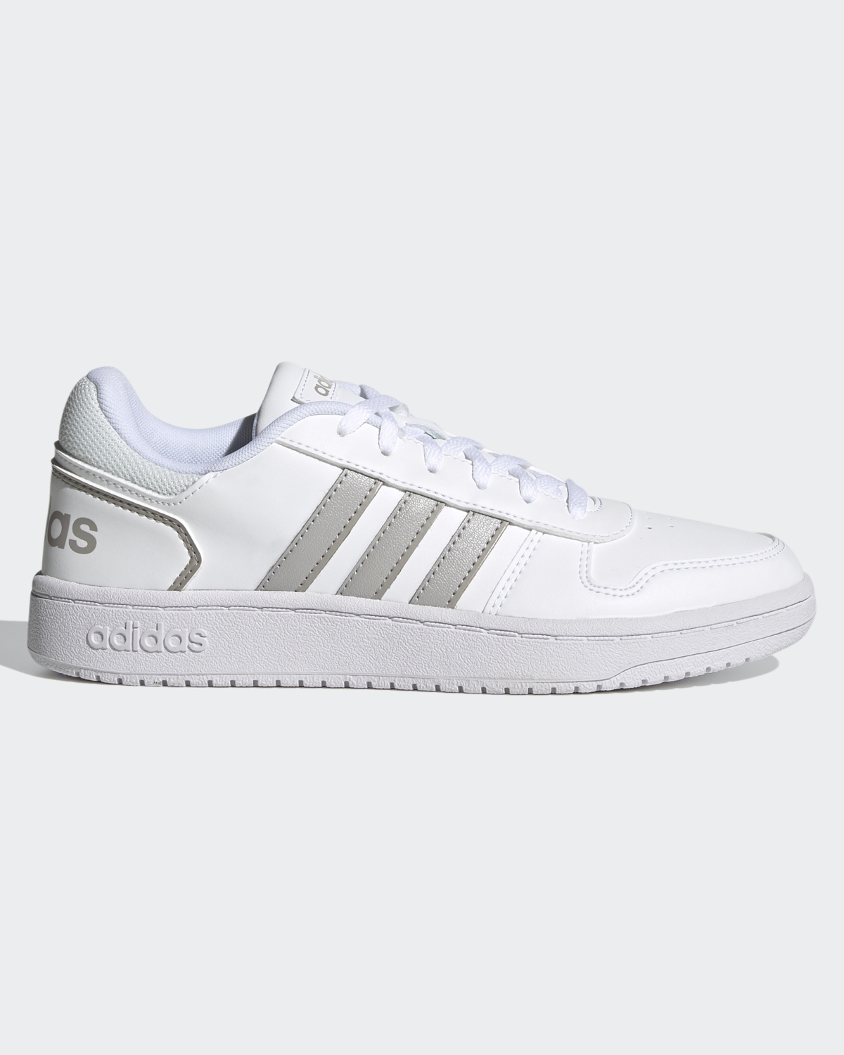 adidas zx 750 dames rood