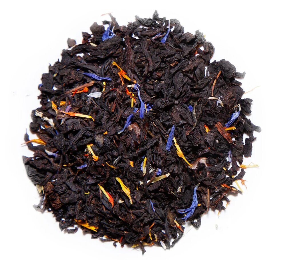 Купить Черный Чай В Минске