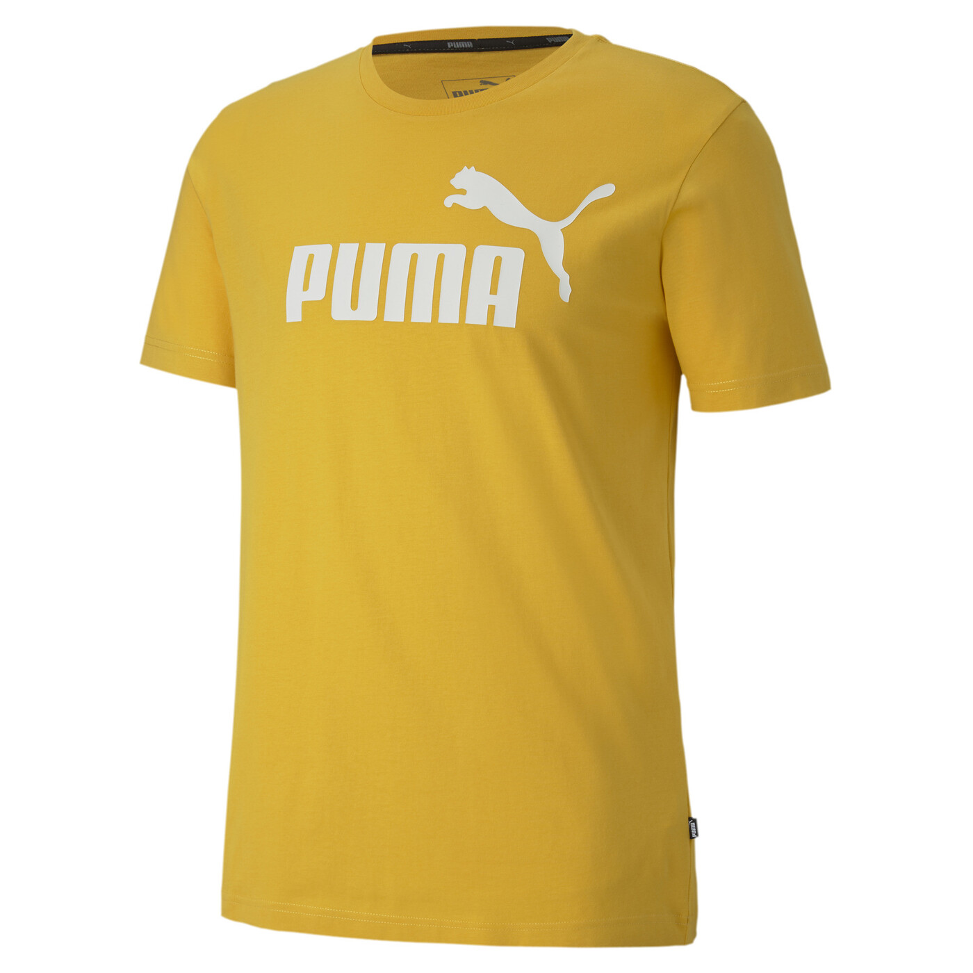 Puma Интернет Магазин Уфа Каталог