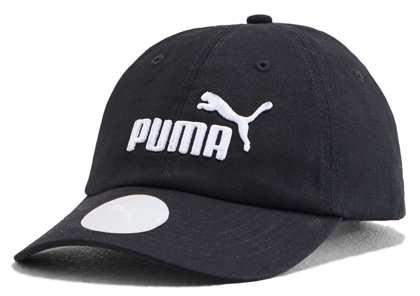 ess cap puma