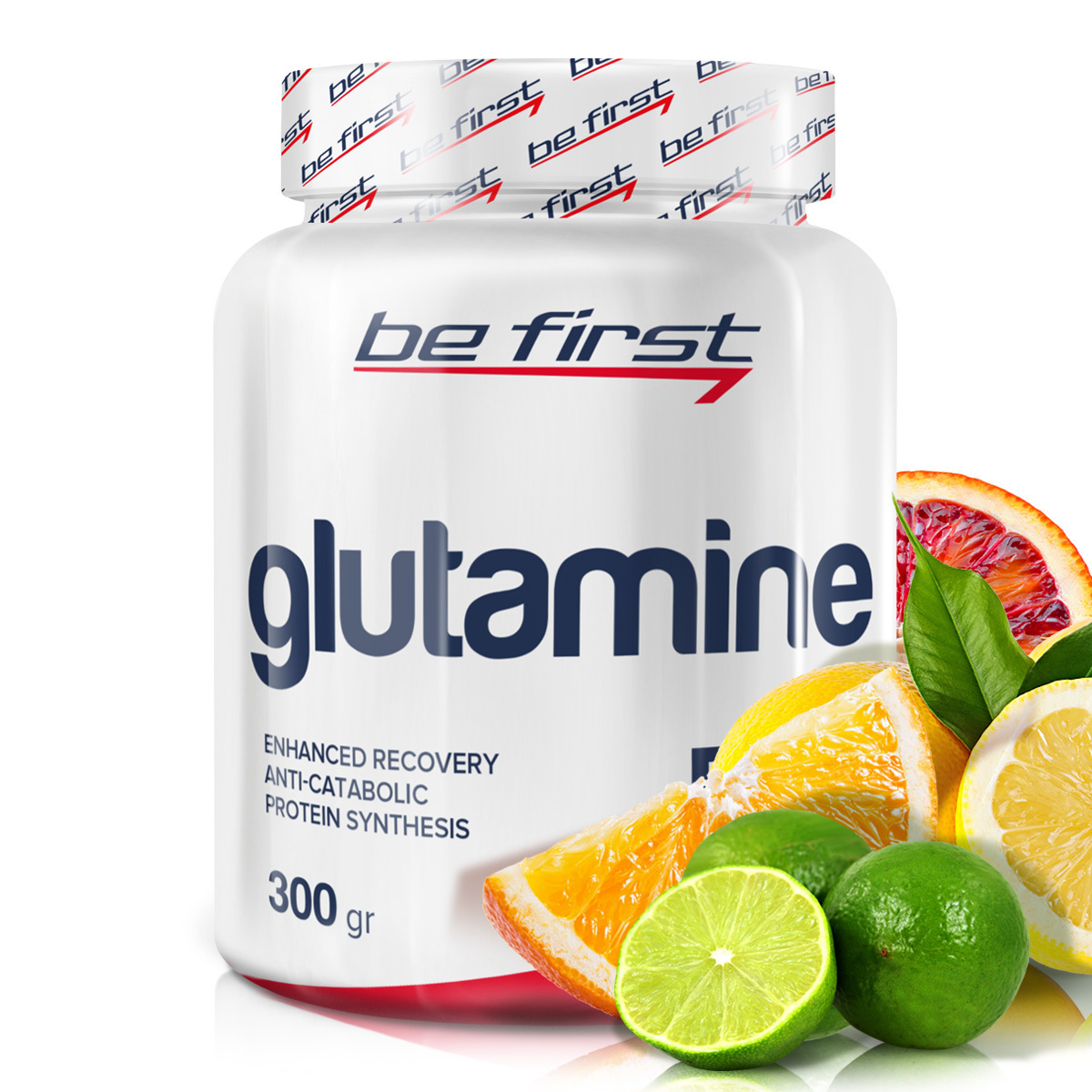 Микс производитель. Глютамин be first Glutamine 300 гр. Glutamine Powder 300 гр, цитрусовый микс. Be first Glutamine цитрусовый микс. Glutamine 300 гр (спортивные технологии).