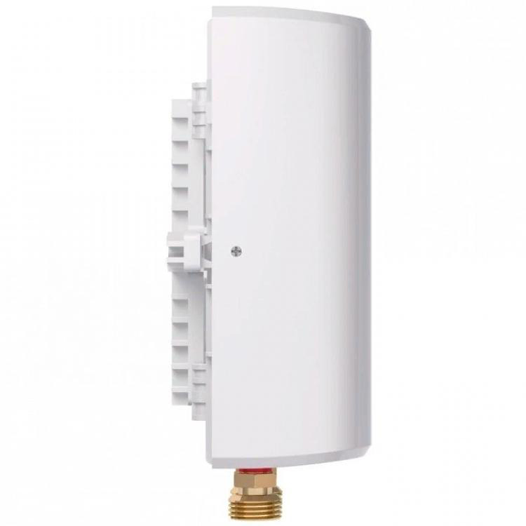 Водонагреватель проточный электрический Thermex Surf 3500 купить по ...