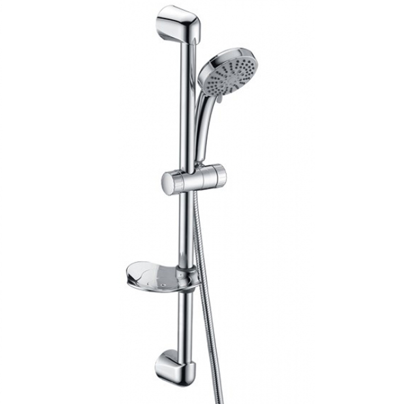 Kaiser p. Душевой гарнитур kaiser ks-055. kaiser ks 80425 em. kaiser ks 90500 rs. душевой гарнитур kaiser r-0033.