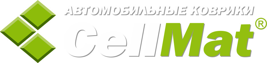 CellMat — купить товары CellMat в интернет-магазине OZON