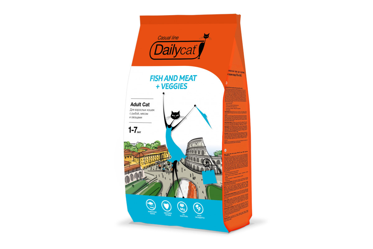 Daily cat корм. Дейли кэт корм для кошек. сухой корм dailycat adult lamb &amp; rice. дейли кэт корм для кошек стерилизованных.