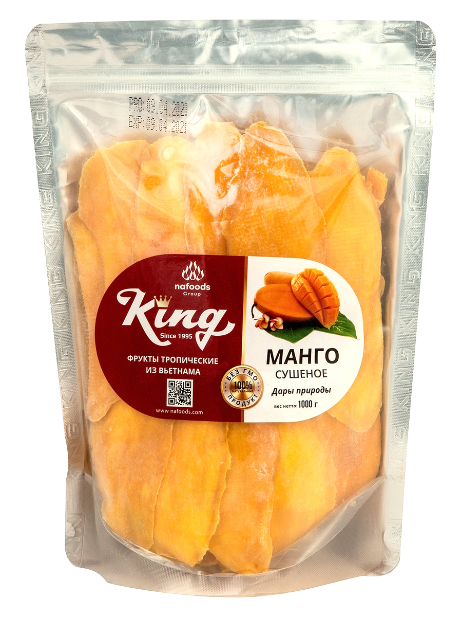 Сколько стоит кг манго. Манго King сушеное, 1 кг. Манго Кинг Вьетнам сушеный 1 кг. Манго сушеный King 0,5 кг. Манго сушеное "King" 5 кг..