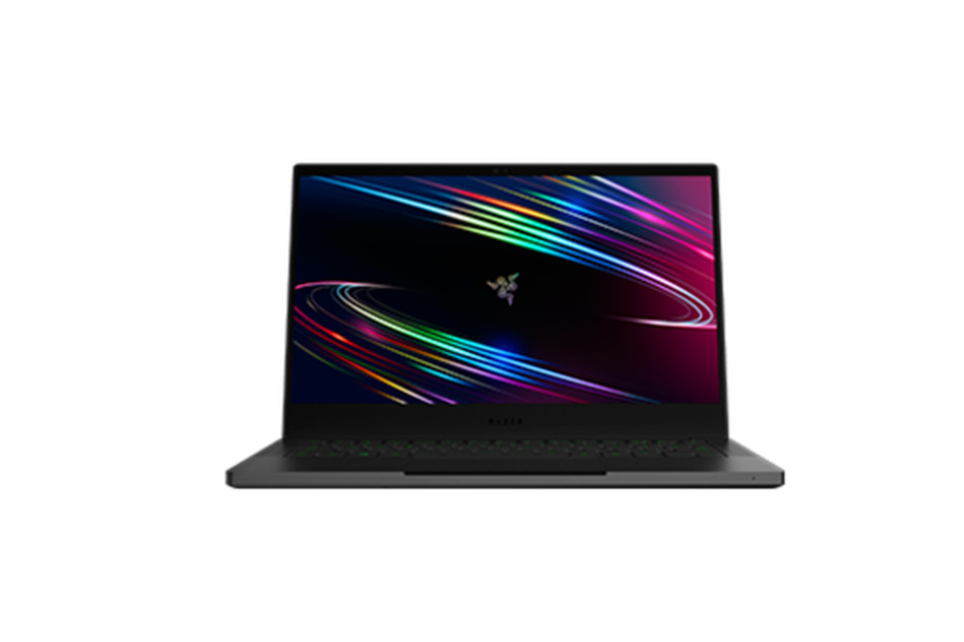 Ноутбук 120гц. Игровой ноутбук Razer Blade 15. Razer Blade Stealth 13. Ноутбук 120 Герц. Razer Blade 15 2022.