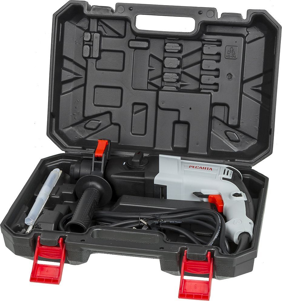 Интерскол п-24/700эр. Перфоратор п-24/700эр. Перфоратор интерскол п-24/700эр. Щеточный узел интерскол п-24/700. Перфоратор интерскол п-24/700эр 2.