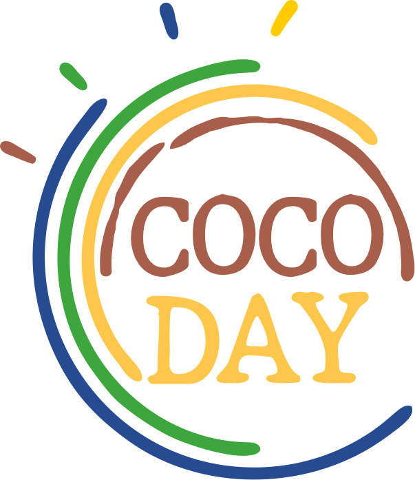 COCO DAY — купить товары COCO DAY в интернет-магазине OZON