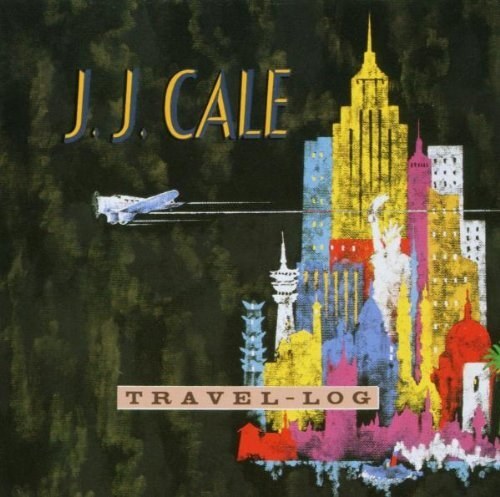 Travel log's. Travel log. Travel log's. Cale j. Travel log's.