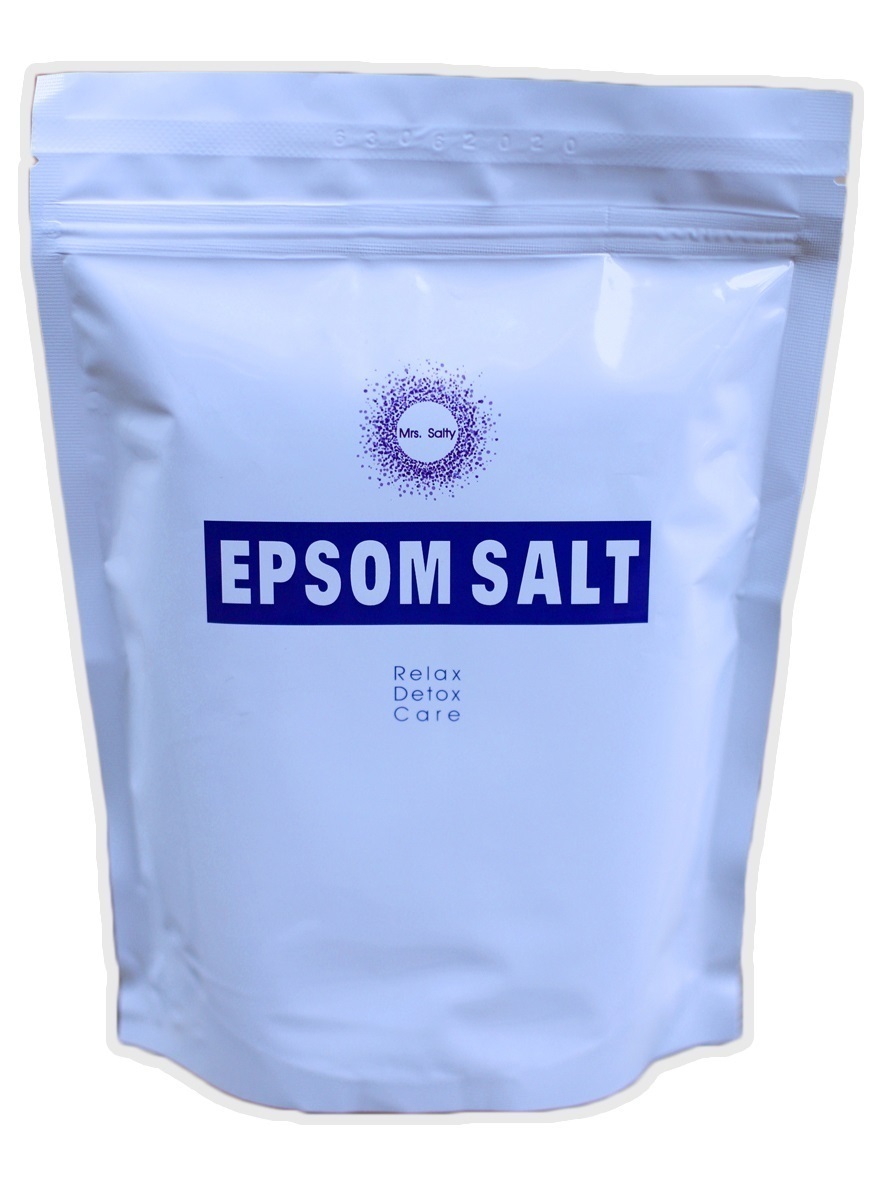 Английская соль. Соль английская Epsom Salt. Магниевая соль Эпсома для ванн. Магниевая соль для ванн Epsom. Соль для ванны с магнием английская Epsom Salt,.