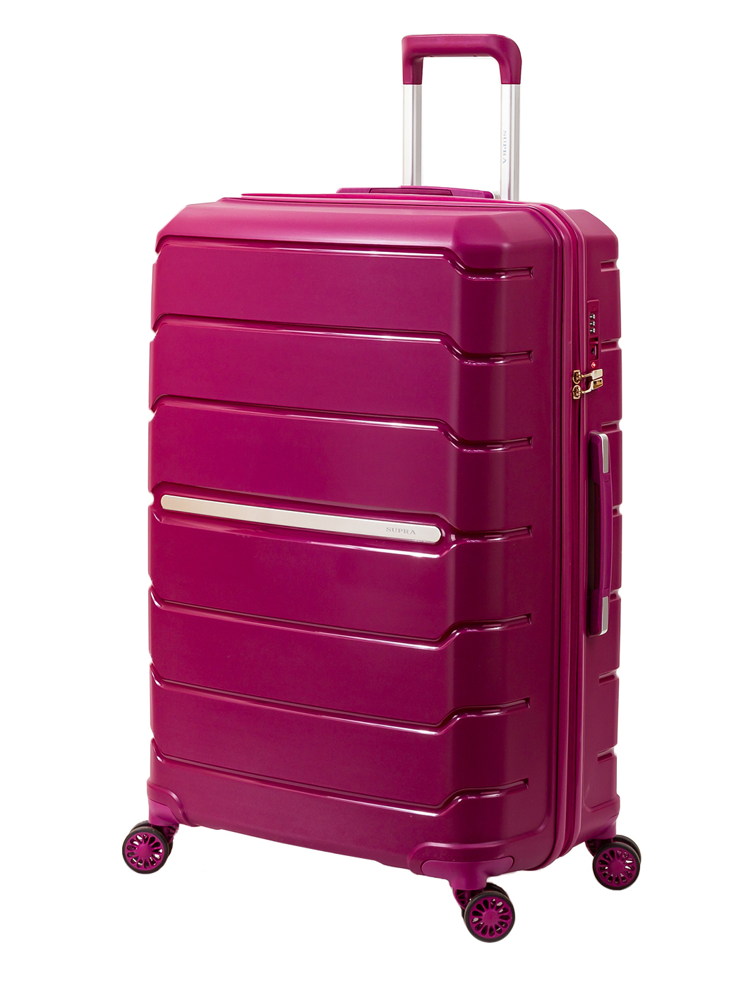 чемодан унисекс supra luggage sts-2001 фиолетовый m. чемодан roncato 418202 antares spinner. чемодан roncato красный. чемодан sunvoyage elit sv042-ac178 черный градиент "волна". It international traveller чемодан.