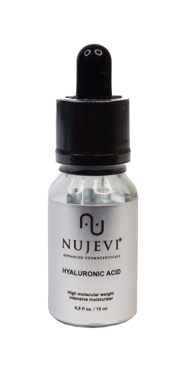 Hyaluronic сыворотка отзывы. Hyaluronic сыворотка отзывы. Сыворотка кремний. Hyaluronic сыворотка отзывы. Ullex hyaluronic acid.