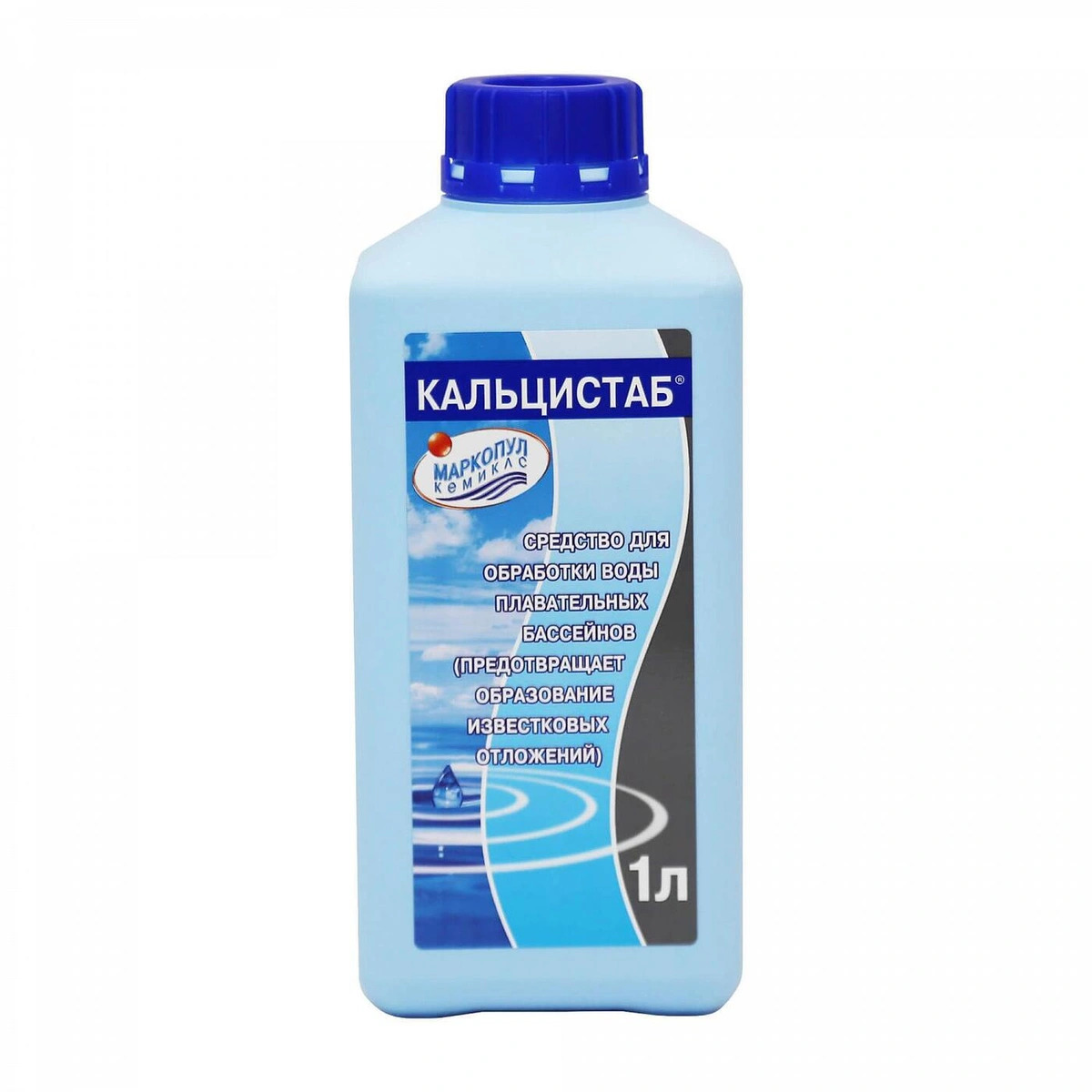 Мастер Вода Интернет Магазин